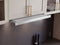 30" Valina Under-Cabinet