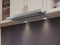 30" Valina Under-Cabinet