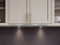 30" Valina Under-Cabinet