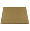 48" Custom Brass Hood
