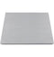 48" Custom Stainless Steel Hood