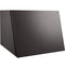 53" Titanium Designer Collection Hood