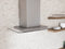 30" Verona Wall