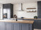 30" Verona Wall