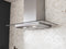 36" Verona Wall