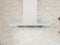 36" Verona Wall