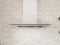 36" Verona Wall