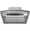 ZVW1360SPSS-3900167.webp
