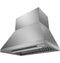 ZVW1360SPSS-3900168.webp