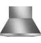 ZVW1360SPSS-3900169.webp