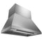 ZVW1360SPSS-3900170.webp
