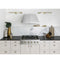 ZVW1360SPSS-3900171.webp