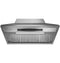 ZVW1480SPSS-3899976.webp