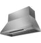 ZVW1480SPSS-3899977.webp