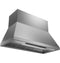 ZVW1480SPSS-3899978.webp
