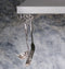 30" Wall-Mounted Vent Hood