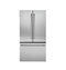 Counter-Depth French-Door Refrigerator