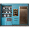 Microwave Drawer