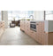 Microwave Drawer