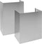 12 ft. Duct Cover