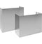 12 ft. Duct Cover
