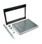 30" Built-in Kit for ZEB1227SL