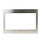30" Built-in Kit for ZEB1227SL