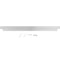 Flush Vent Trim Accessory