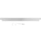 Flush Vent Trim Accessory