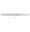 Flush Vent Trim Accessory