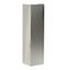 Monogram® 12’ Ceiling Duct Cover Accessory
