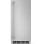 Undercounter Refrigerators - Minimalist Handle Kit
