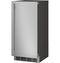 Undercounter Refrigerators - Minimalist Handle Kit