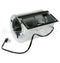 610 CFM Integral Blower