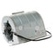 1220 CFM In-line Blower