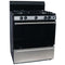 Premier SMK390BPG1 30" Gas Range Other