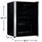 FRIGIDAIRE FRWW2432AV Frigidaire 24-Bottle Wine Cooler