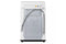 LG WT8400CW 5.5 cu. ft. Mega Capacity Smart Top Load Washer with EasyUnload(TM) & AI Sensing