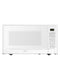 DANBY DDMW01440WG1 Danby Designer 1.4 cu ft Sensor Microwave - White