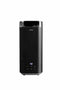 DANBY DBHR13211BDD1 Danby 5L Ultrasonic Top Fill Humidifier in Black