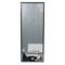 AVANTI AVRPD7300BW Avanti Apartment Refrigerator, 7.3 cu. ft