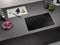 MIELE KM7730FR KM 7730 FR - Induction Cooktop with 4 round cooking zones