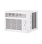 GE APPLIANCES AHV05LZ GE(R) 115 Volt Room Air Conditioner