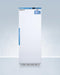 SUMMIT ARS12MLDL2B 12 CU.FT. Upright Laboratory Refrigerator