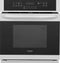 FRIGIDAIRE FGEW3066UF Frigidaire Gallery 30'' Single Electric Wall Oven