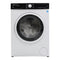 AVANTI FLW22V0W 2.2 cu. Ft. Front Load Washer