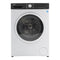 AVANTI FLW22V0W 2.2 cu. Ft. Front Load Washer