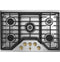 CAFE CGP95302MS1 Café(TM) 30" Gas Cooktop