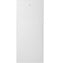 HOTPOINT HUF13STRWW Hotpoint(R) 13 Cu. Ft. Frost-Free Upright Freezer