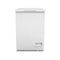 AVANTI CF35F2G Avanti Garage Ready Chest Freezer